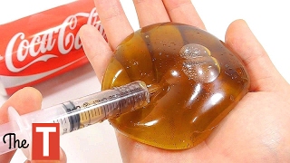 10 Coca-Cola Hacks That Actually Work!