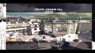 scrapped 2ce