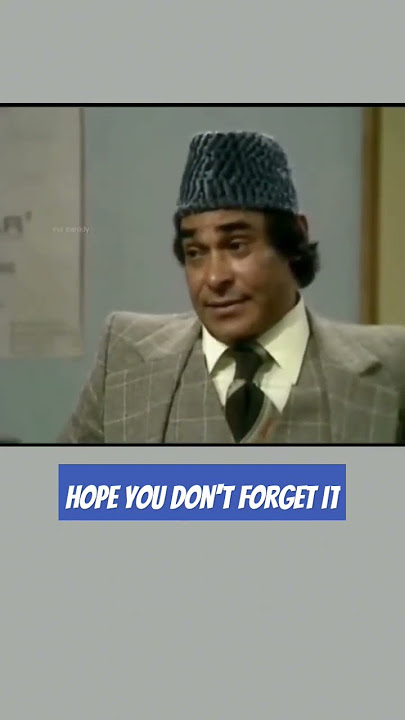 Hope you don't forget mind your language.#fun #comedy #language #english