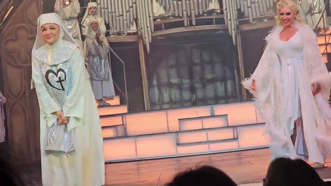 ApácaShow 2026-03-07 du. tapsrend 1