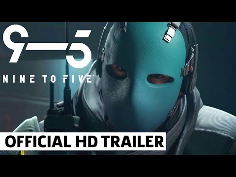 Nine to Five Beta Weekend Trailer