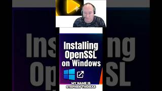 Cloudflare SSL Without the Headache #shorts #cloudflare #security