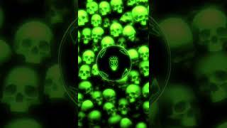 Montagem Dilatao Hipntica 50 Vs Dj Twl  Remix bass bassboosted phonk funk  song