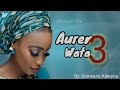 AUREN WATA UKU 32