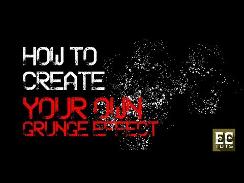 Image Result For How To Create Halftones Effect With Coreldraw Cara Membuat Effect Halftone Youtube Image Result For How To Create Halftones Effect With Coreldraw Cara Membuat Effect Halftone Youtube