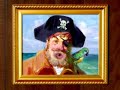 Youtube Thumbnail SpongeBob SquarePants - Intro (French) (WhoBob WhatPants) HQ