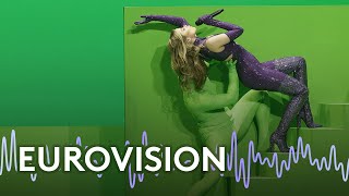 Eurovision Inspired Music on Pond5