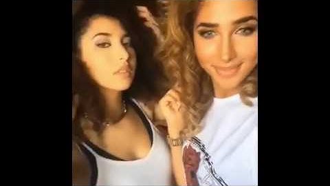 Don t Judge Challenge Compilation 2015   #‎DontJudgeChallenge‬   New Sexy Girls
