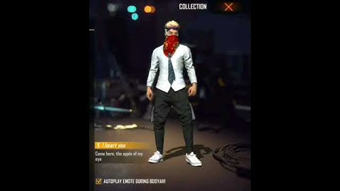 FF SHORTS CONFIGURATION PERFECTA para SAMSUNG A1,A2,A3,A4,A5,A6,A7,A8,A9,A10,A20,A30#shorts