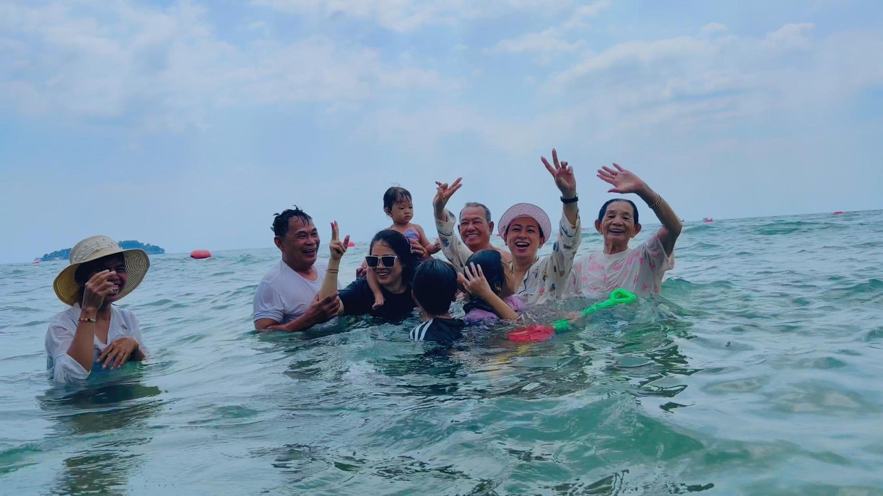 កំពង់សោម