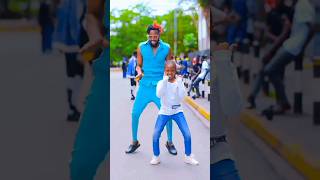 Dream Boyz - Toté (TikTok Dance challenge)#dance #trending #foryou