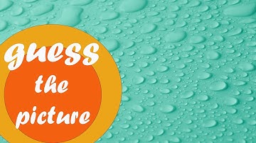 guess zoomed picture , picture guess , picture quiz , guess the picture game ,guess quiz