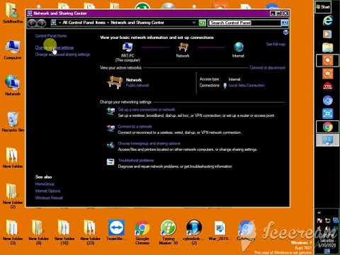 authy desktop offline authy desktop offline