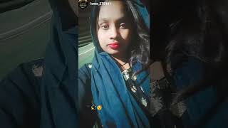 -Teri Yaadon Ki Chadar Othe Ypu