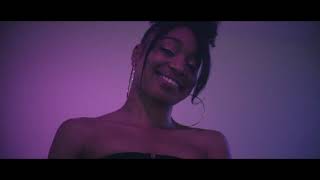 Kiera Brulee X Small Talk Official Video