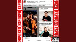 Download Lagu Sis, Is This Your Man? (FB Group Diss)