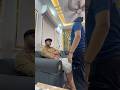 Kaise Kaise Log Rhete Hein ? 😭😂!! #explore #viralshorts #trending #funny #ytshorts