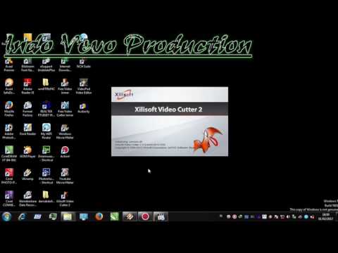 cara-memotong-video-menggunakan-xilisoft-video-cutter