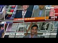No. 1 recruit Marcus Spears Jr. is ELITE 😤 HIGHLIGHTS from Nike EYBL Session I 💪 | SportsCenter Next