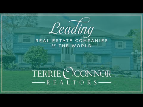 71 Belleview Avenue, Butler Borough, NJ home video tour