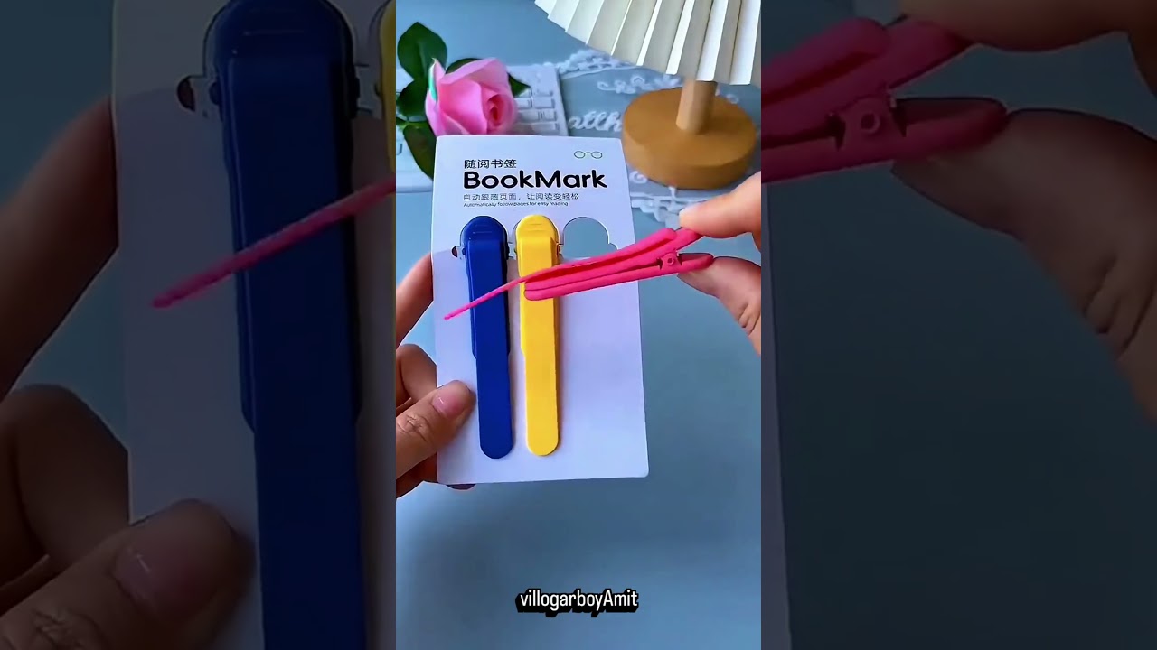 Top 3 Best Student Gadgets 