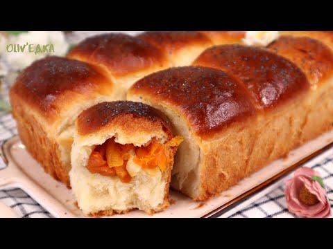 Оливьедка на дзене рецепты
