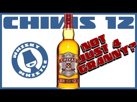 chivas-regal-12-:-whiskywhistle-review-4a