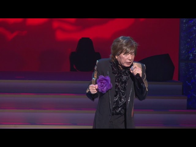 5/30永遠の昭和ヒット歌謡オンステージ ダイジェスト版ロング