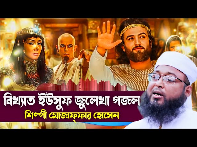 Twilight Sagada jinsiy aloqa 1-qism