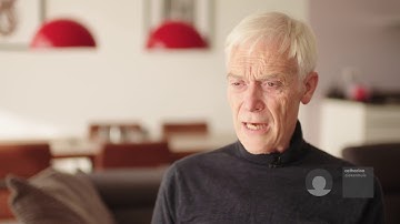 Zo werkt het patiëntportaal MijnCatharina