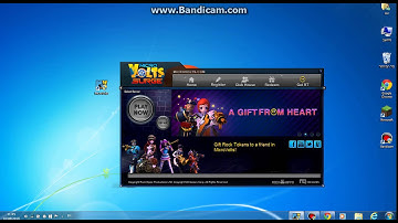 MicroVolts Help Me Error Pliz