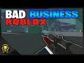 Bad Roblox Versions Of Other Games