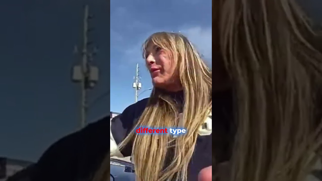 Get a real look at the challenges police face in tough neighborhoods!