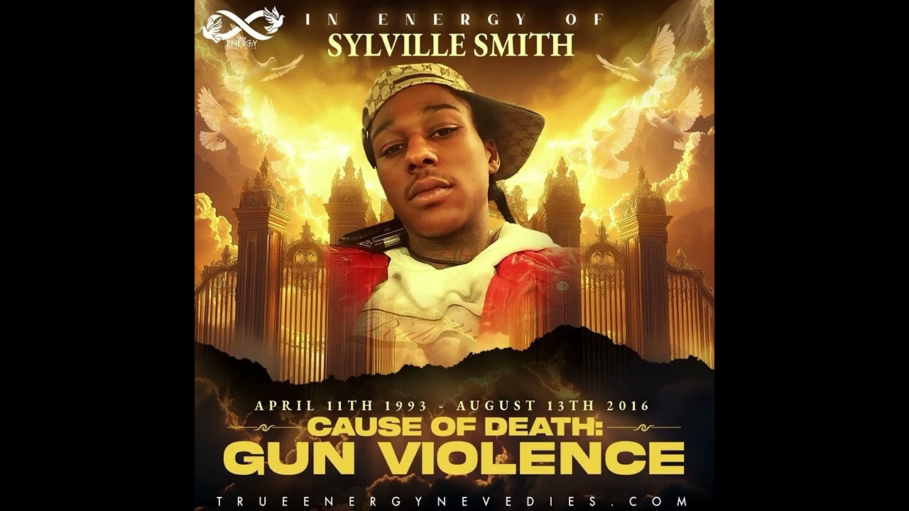 #TrueEnergyNeverDies