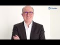 Cybersicherheit im Herzen - Andreas Lockau, Niels-Stensen-Kliniken und Bundesverband KH-IT