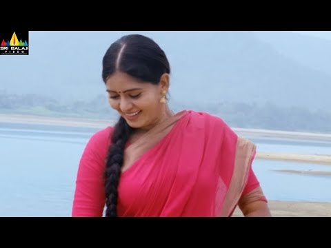 Lajja Telugu Full Movie | Part 2/2 | Madhumita, Shiva, Varun | Sri Balaji Video