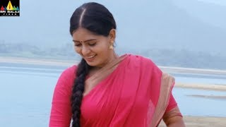 Lajja Telugu Full Movie Part 22 Madhumita Shiva Varun Sri Balaji Video