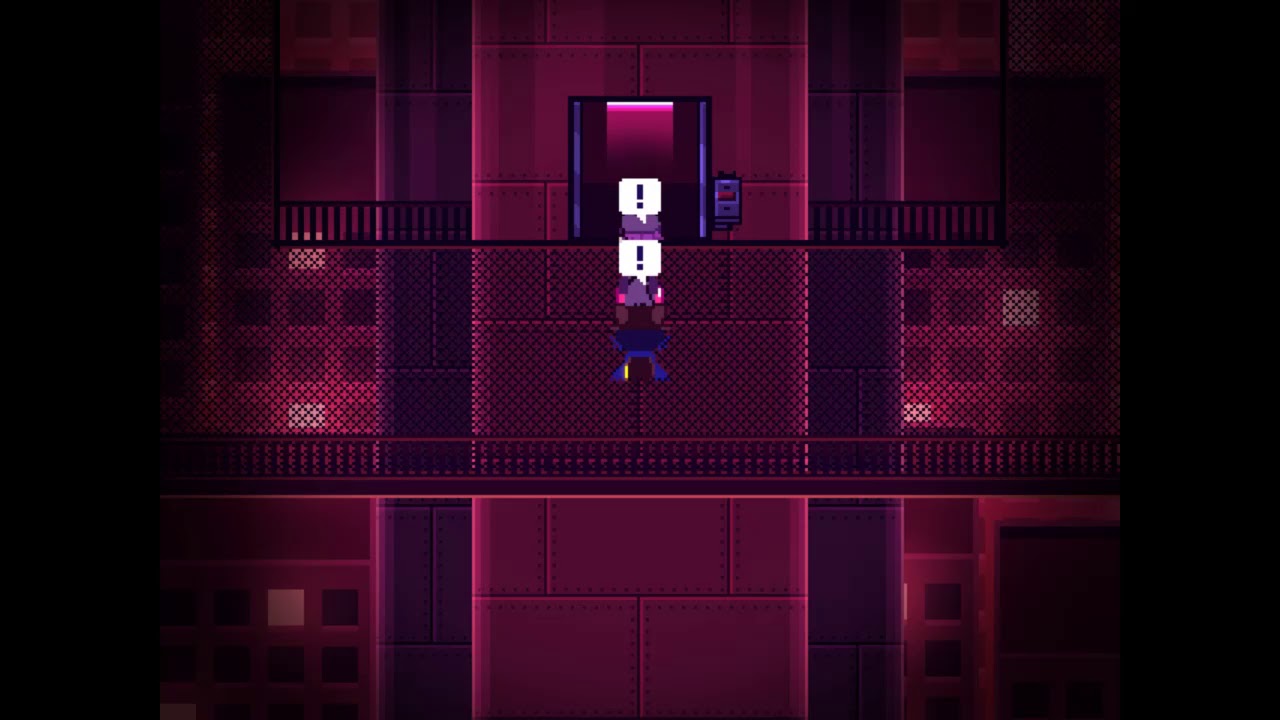 OneShot Waiting for an Opening YouTube