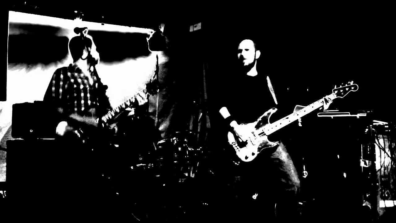 Guarda Badself - Flare (live) su YouTube Guarda Badself - Flare (live) su YouTube
