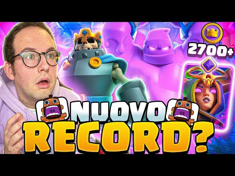 Tipologie di Tornei High-Stake su Nitrobet