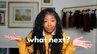 Is YouTube the new place for small creators to grow after the TikTok Ban?