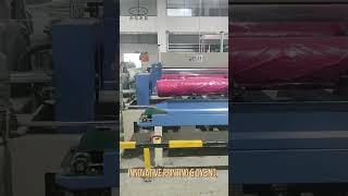 #TextileInnovation #KnittedFabric #SustainableGrowth #Since1998