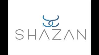 Vídeo Shazan loja dom pedro