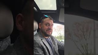 TG: nexpertGM Коллеги, есть вопрос! #shorts #независимыйэксперт #георгиймедведев