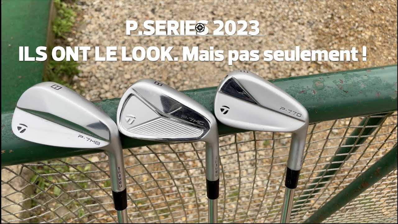 Mécanisme de kick pour Yamaha 125 TY