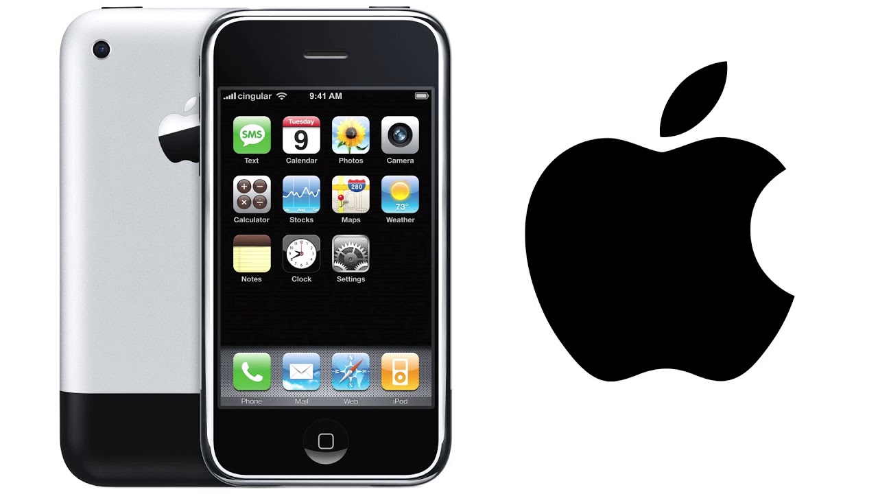 Iphone Klingelton Mp3 Iphone Klingelton Mp3