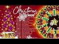 Paskong Pinoy 2022 2023 - Best Tagalog Christmas Songs Medley - Pamaskong Awitin Tagalog Nonstop