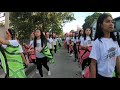 Saint Jude school 30th Foundation
