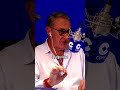 "Sabe que son bastantes más"
