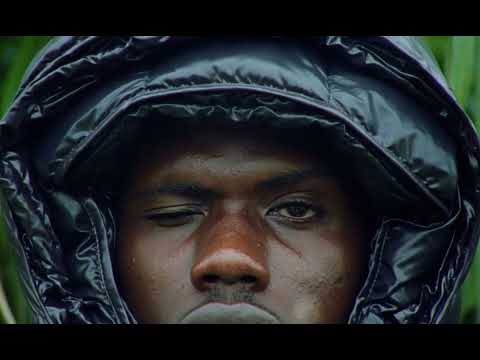 Moncler Voices   Ireti, a film by Gabriel Moses
